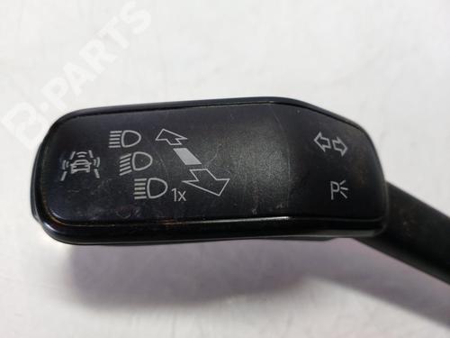 Switch SEAT LEON (5F1)  | BP9542511I30 