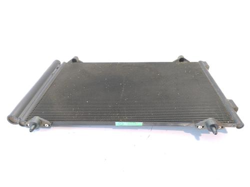 AC radiator PEUGEOT 5008 (0U_, 0E_) 2.0 HDi 150 / BlueHDi 150 | BP10647953M32