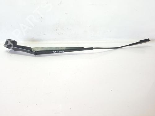 Front windshield wiper arm FORD TOURNEO CONNECT / GRAND TOURNEO CONNECT V408 MPV 1.6 TDCi | BP10540562C143 