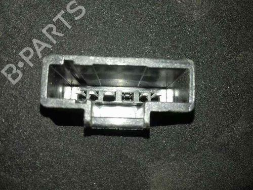 Left taillight DACIA SANDERO | BP7954444C34 - Image 4