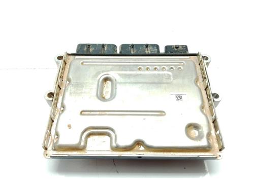 Engine control unit (ECU) RENAULT KANGOO III Box Body/MPV 1.5 Blue dCi 95 (FJAB) | BP40625213M57 - Image 2
