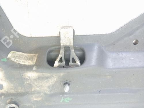 Subframe TOYOTA PROACE VERSO Bus (MPY_) 1.6 D4d (MPY2) | BP29562333M9 