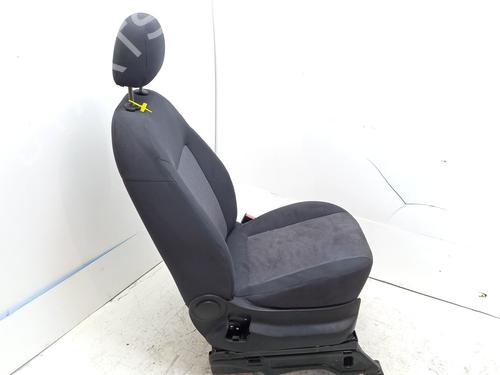 Right front seat PEUGEOT BIPPER (AA_) 1.3 HDi 80 / BlueHDi 80 | BP31191639C16 - Image 6