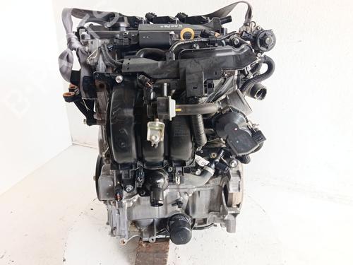 Engine TOYOTA YARIS CROSS (MXP_) 1.5 (MXPB10) | BP35782540M1 - Image 2