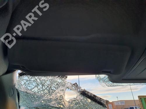 Electronic sensor AUDI A1 Sportback (8XA, 8XF) 1.2 TFSI | BP10159320M84  - Image 78