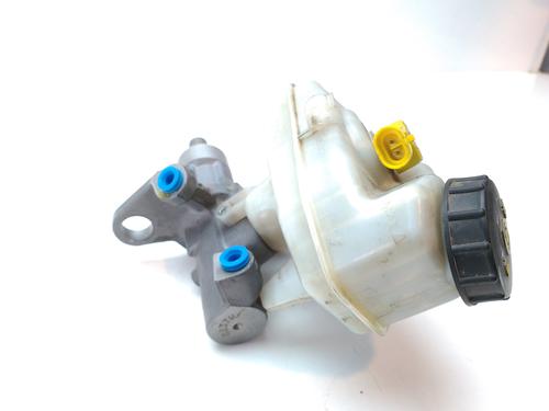 Brake master cylinder OPEL ASTRA J (P10) 1.7 CDTI (68) | BP16869755M77 