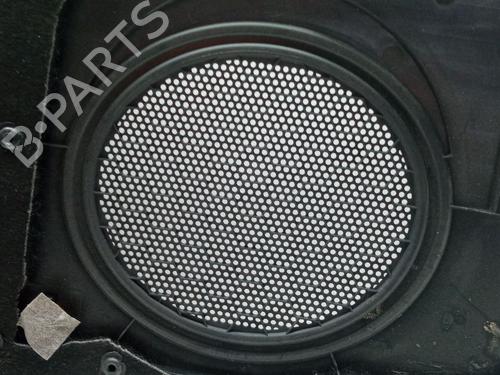 Other TOYOTA C-HR (_X1_) | BP32359094O1