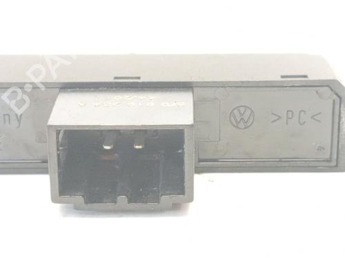 Electronic module SEAT IBIZA V (KJ1, KJG) 1.0 TSI | BP26506501M83 - Image 5