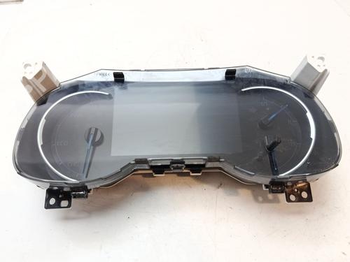 instrument-cluster-toyota-rav-4-v-_a5_-_h5_-2018-37240280 main image