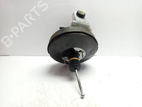 Servo brake SEAT LEON (5F1) 1.6 TDI | BP33246628M42 - Image 2