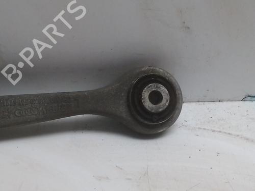 Left front suspension arm AUDI A4 B8 (8K2) 1.8 TFSI | BP33023740M12  - Image 6