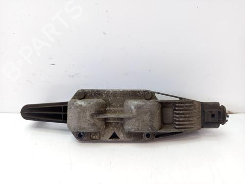 Used Ignition coil Ignition coil 33012491 33012491