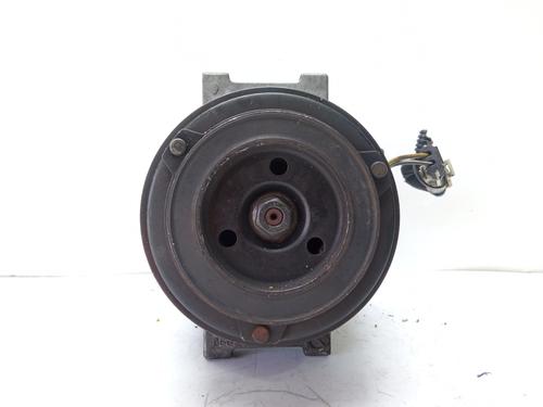 Used AC compressor AC compressor 16205079 16205079