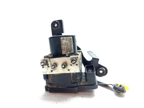 Abs pomp RENAULT MEGANE III Grandtour (KZ0/1) 1.5 dCi (KZ1M, KZ1W, KZ0R) (106 hp) 30649866