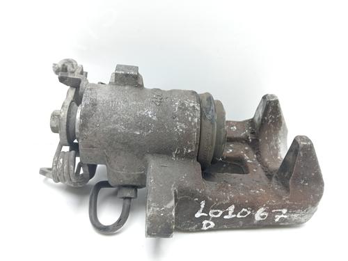 Used Right front brake caliper VW GOLF V (1K1) [2003-2010]  16863516