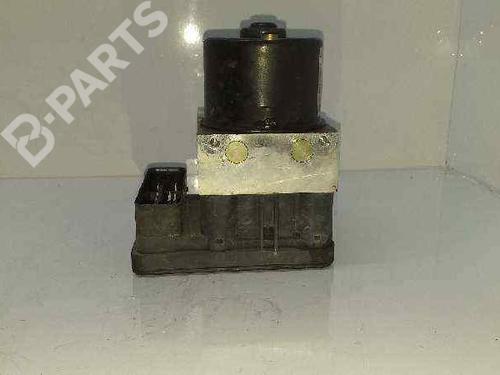 ABS pump FORD FIESTA V (JH_, JD_)  | BP7956494M43 