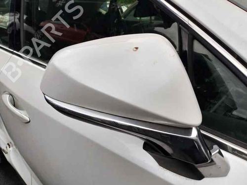 Electronic module LEXUS NX (_Z1_) 300h (AYZ10_, AYZ10R) | BP31215822M83  - Image 10