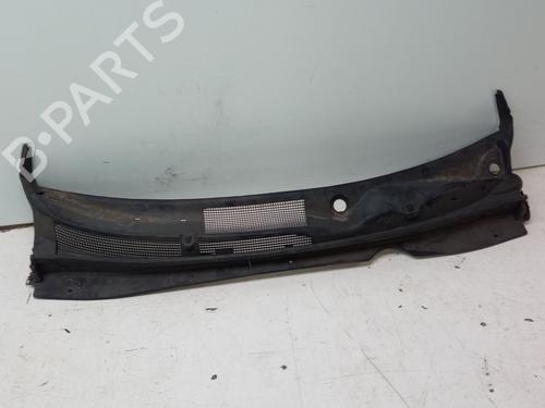 Used Other Other KIA SPORTAGE III (SL) 1.7 CRDi (116 hp) 33705666 33705666