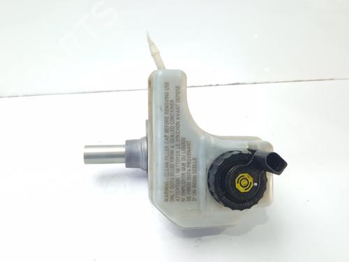 Brake master cylinder VW PASSAT B6 (3C2)  | BP12310997M77 