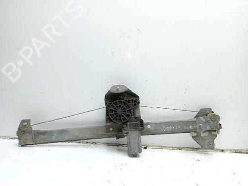 front-right-window-mechanism-dacia-dokker-box-bodympv-2012-2013-2014-2015-2016-2017-2018-2019-2020-2021-23254529 main image