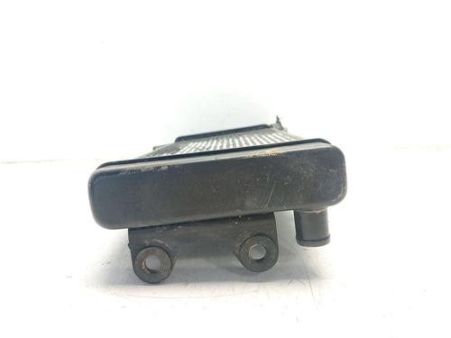 Water radiator KAWASAKI MOTORCYCLES VERSYS Versys 650 (LE650E) | BP30774010M31 - Image 3
