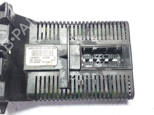 Headlight switch BMW 3 (E46) 316 i | BP9709892I24 