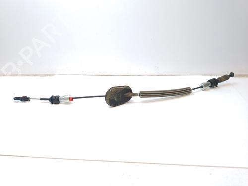Selector da caixa Selector da caixa 22651961 22651961