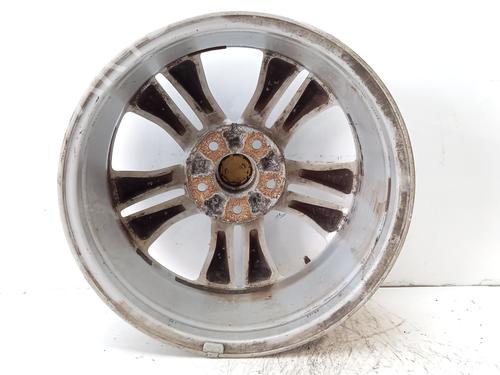 Rim NISSAN QASHQAI / QASHQAI +2 I (J10, NJ10, JJ10E) 2.0 dCi | BP27712519C45 