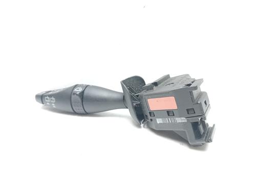 Steering column stalk FORD MONDEO III (B5Y) 2.0 16V TDDi / TDCi | BP16714646I23 