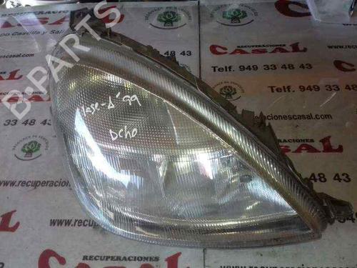 Used Right headlight Right headlight 7954739 7954739