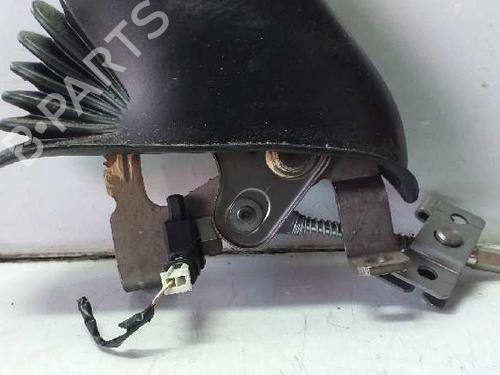 Hand brake FIAT PUNTO EVO (199_) 1.4 (199AXB1A) | BP8782847I18 
