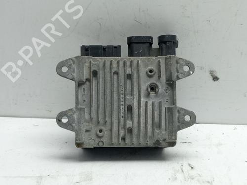 Electronic module CITROËN C3 II (SC_) | BP33759277M83 - Image 4