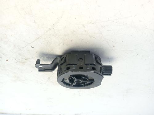 Elektronisk modul TOYOTA YARIS (_P13_)  | BP29877009M83