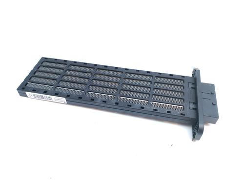 Used Heater resistor Heater resistor 17908764 17908764