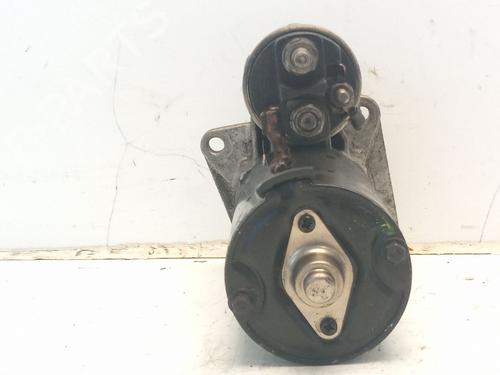 Starter LANCIA LYBRA (839_) 1.9 JTD (839AXD1A) | BP33294094M8 - Image 4