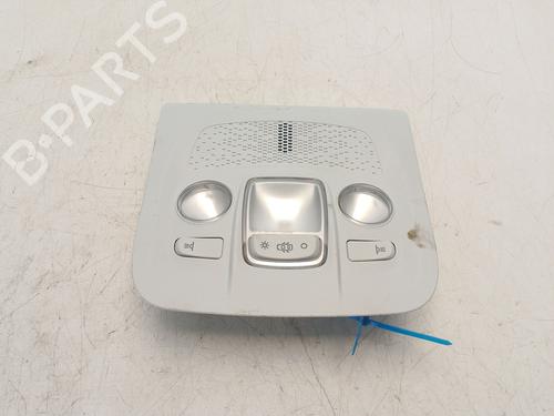 interior-roof-light-peugeot-2008-i-cu_-2013-34053710 main image