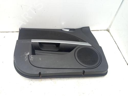 Front left panel SEAT LEON (1P1) 1.6 TDI | BP34276402C58  - Image 5