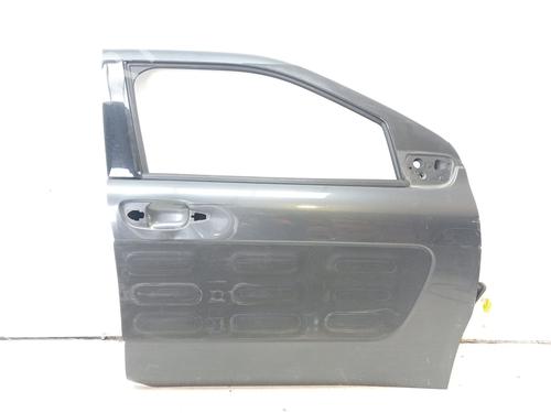 Used Right front door CITROËN C4 CACTUS [2014-2025]  24922484