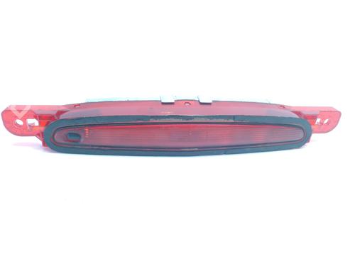 Rear center light MAZDA 3 (BL) | BP16131425I39 - Image 2