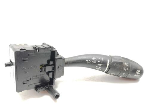 Used Steering column stalk Steering column stalk HYUNDAI i30 (FD) [2007-2012] 40626330 40626330