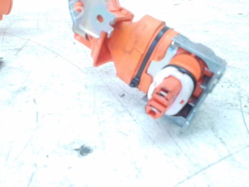 Electronic module TOYOTA YARIS (_P13_)  | BP25851108M83 