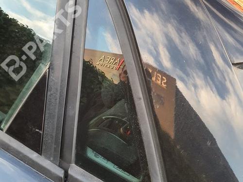 Electronic sensor AUDI A1 Sportback (8XA, 8XF) 1.2 TFSI | BP10159320M84  - Image 11