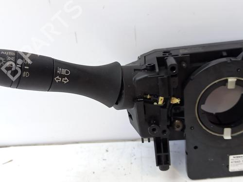 Switch NISSAN MICRA V (K14) 1.0 IG-T 100 | BP30626209I30