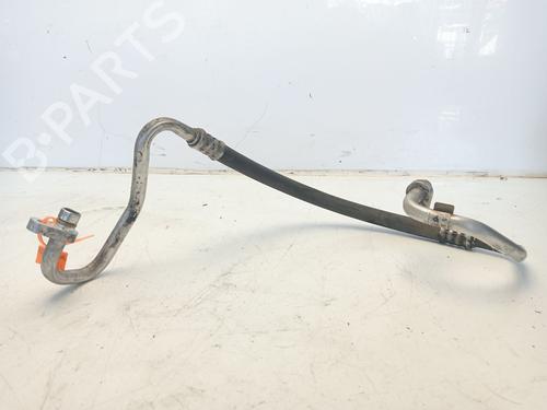 Tuyau de climatisation NISSAN QASHQAI I (J10, NJ10) [2006-2015]  30649812