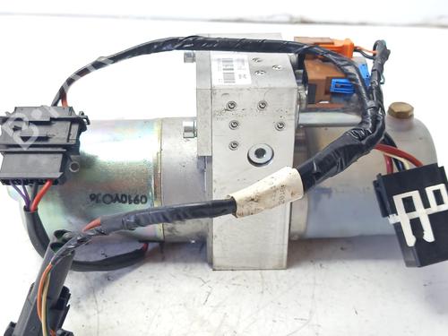 Sunroof engine RENAULT MEGANE III Coupe (DZ0/1_) 1.5 dCi (DZ0C, DZ1A) | BP29352181M60 