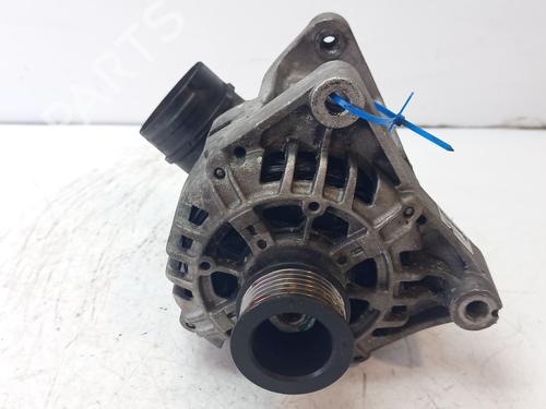 Used Alternator Alternator 29305806 29305806