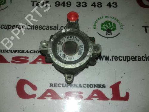 Servostyringspumpe AUDI A3 (8L1) 1.9 TDI (130 hp) 1J0422154C | 26066369