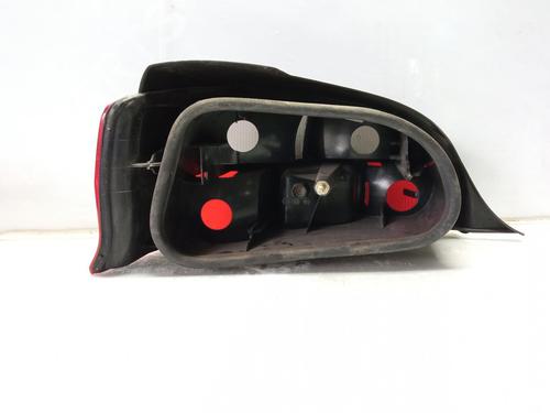 Right taillight CITROËN SAXO (S0, S1)  | BP9112119C35 