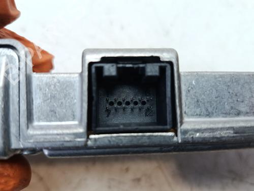 Electronic module LAND ROVER DISCOVERY SPORT (L550) 2.0 D | BP34536213M83  - Image 7