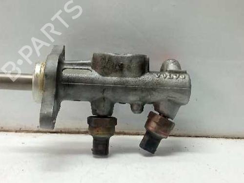 Used Brake master cylinder VOLVO S60 I (384) D5 (163 hp) 9743783